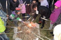 Osterfeuer-2013_11131