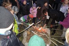 Osterfeuer-2013_11132