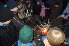 Osterfeuer-2013_11133