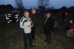 Osterfeuer-2013_11134