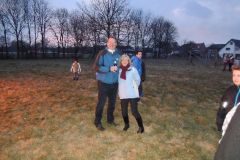 Osterfeuer-2013_11136