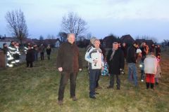 Osterfeuer-2013_11138