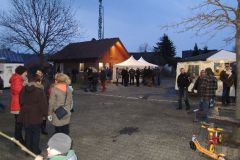 Osterfeuer-2013_11139