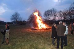 Osterfeuer-2013_11140