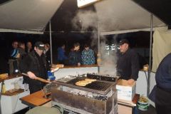 Osterfeuer-2013_11141