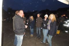 Osterfeuer-2013_11142