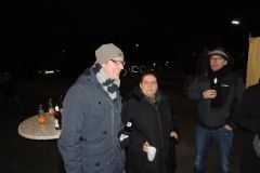 Osterfeuer-2013_11143