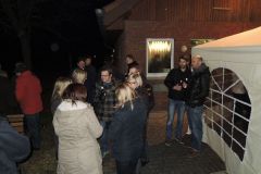 Osterfeuer-2013_11144