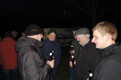 Osterfeuer-2013_11145