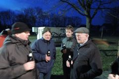 Osterfeuer-2013_11146