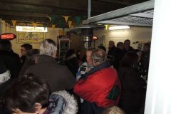 Osterfeuer-2013_11147