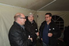 Osterfeuer-2013_11148