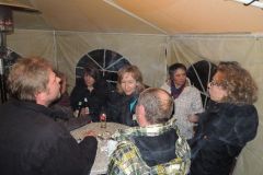 Osterfeuer-2013_11149