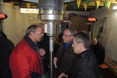 Osterfeuer-2013_11150