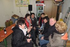 Osterfeuer-2013_11151