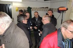 Osterfeuer-2013_11152