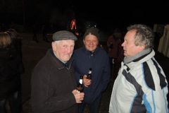 Osterfeuer-2013_11154