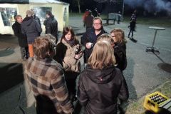 Osterfeuer-2013_11155