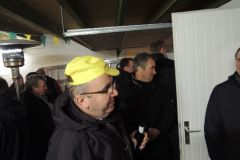 Osterfeuer-2013_11156