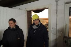 Osterfeuer-2013_11157