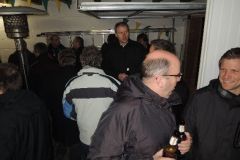 Osterfeuer-2013_11158