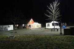 Osterfeuer-2013_11159