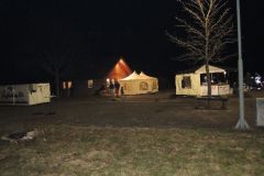 Osterfeuer-2013_11160