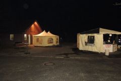 Osterfeuer-2013_11161