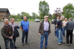2013-Sonst-Schnadgang