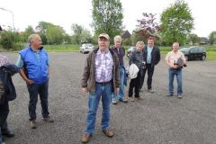 Schnadgang-2013_1087