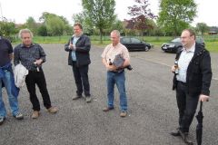 Schnadgang-2013_1088