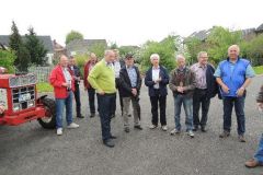 Schnadgang-2013_1089