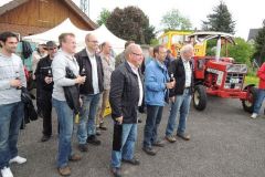 Schnadgang-2013_1090