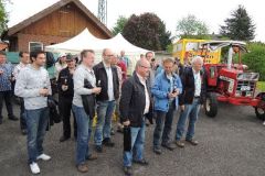 Schnadgang-2013_1091