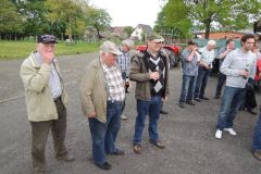 Schnadgang-2013_1092