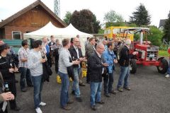 Schnadgang-2013_1093