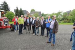 Schnadgang-2013_1094