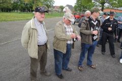 Schnadgang-2013_1095