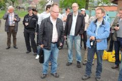 Schnadgang-2013_1096