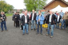 Schnadgang-2013_1097