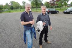 Schnadgang-2013_1098