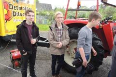 Schnadgang-2013_1099