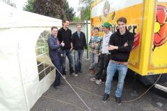 Schnadgang-2013_1100