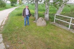 Schnadgang-2013_1101