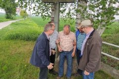 Schnadgang-2013_1102