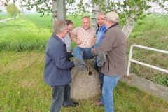 Schnadgang-2013_1103