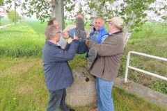 Schnadgang-2013_1104