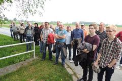 Schnadgang-2013_1106