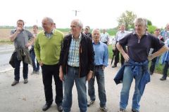 Schnadgang-2013_1107