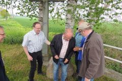 Schnadgang-2013_1108